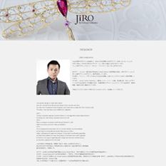 jirobycoloratcollectie